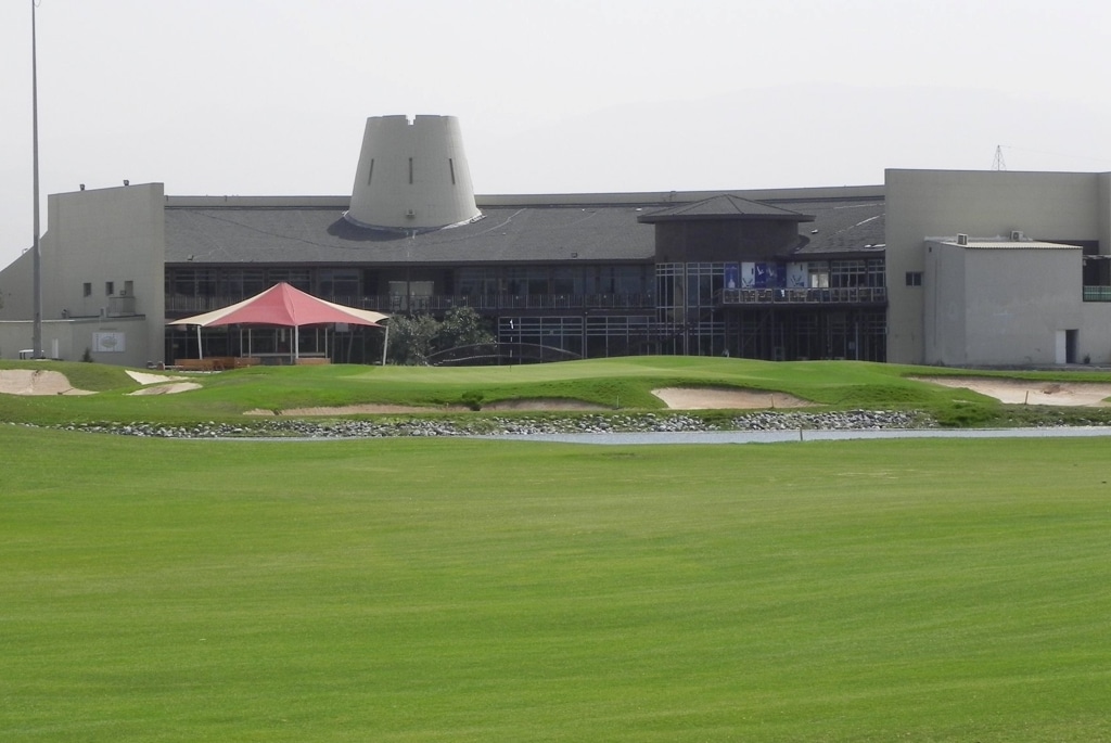 ACTIONFLIGHT'S SKYDIVE DROPZONE LOCATION