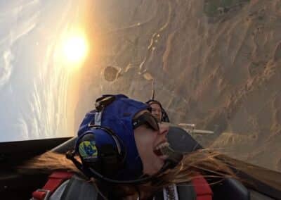 Bucket List Adventure Experiences in Ras Al Khaimah UAE