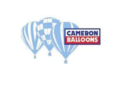 Cameron Balloons