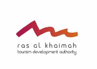 RAKTDA - Ras Al Khaimah Tourist Development Authority