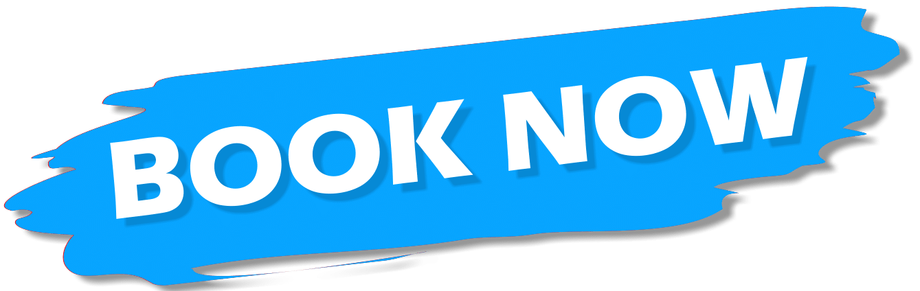 Book Now