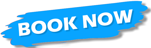Book Now